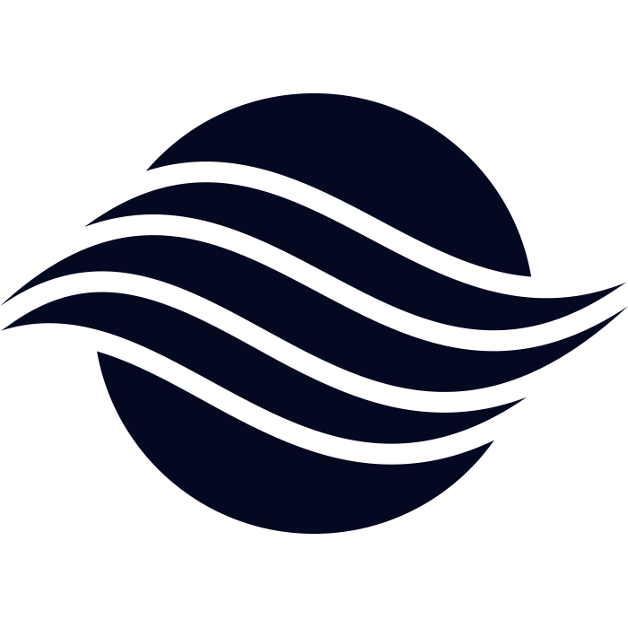 logo-04