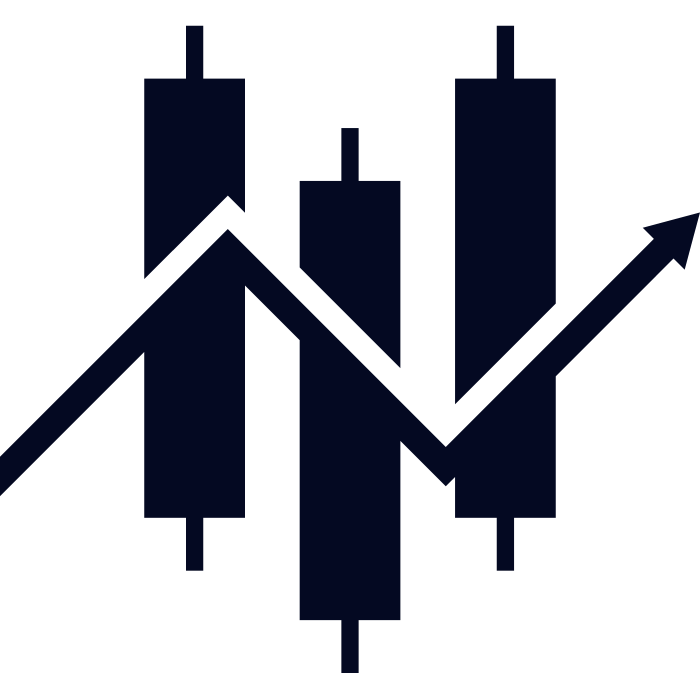logo-06