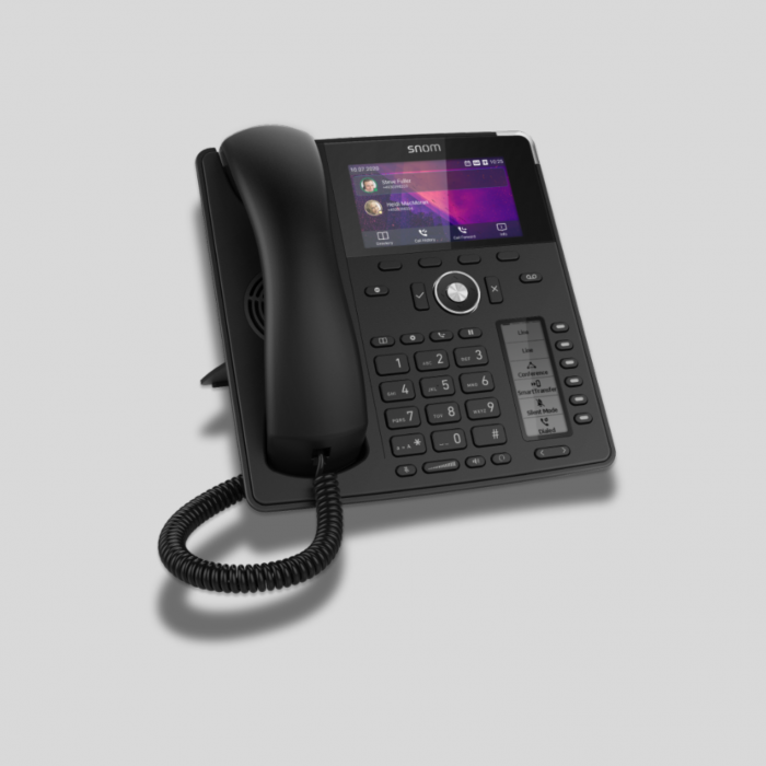 GSM4352S-100AJS