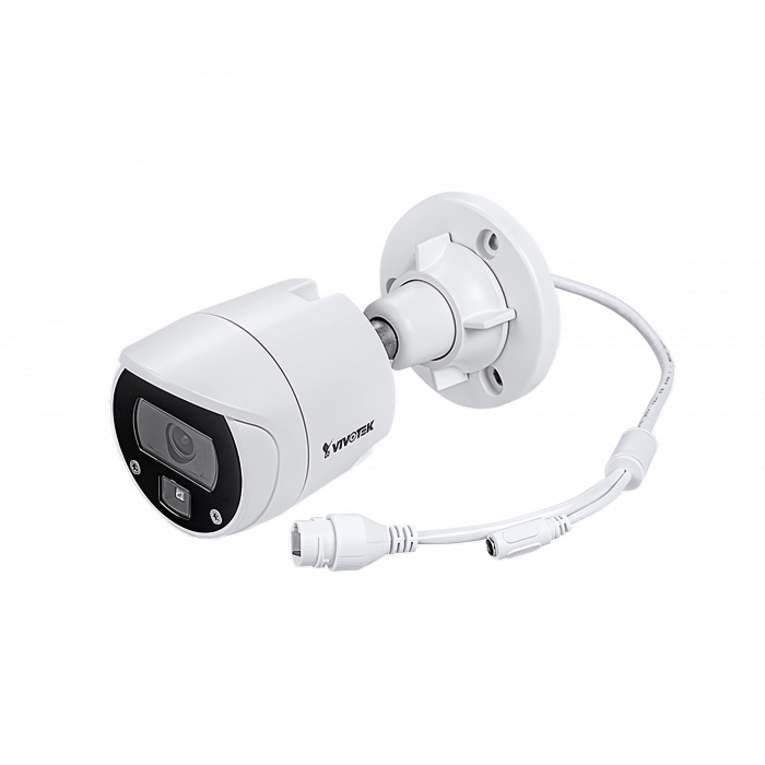 vivo096tb