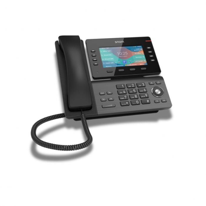 DGSY232S-100AJSUH