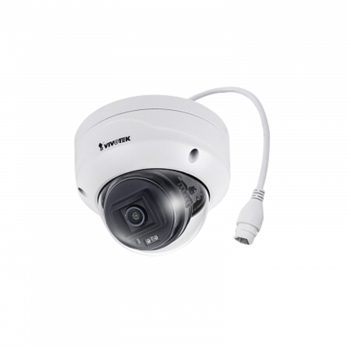vivo096tb - Image 2